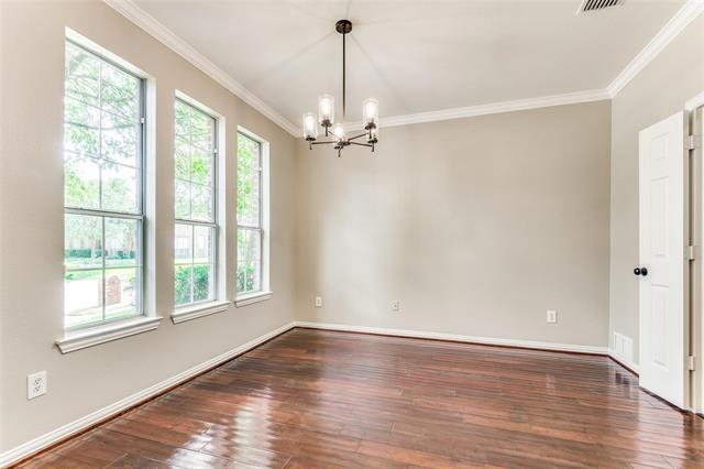 Building Photo - 15704 Grove Crest Dr
