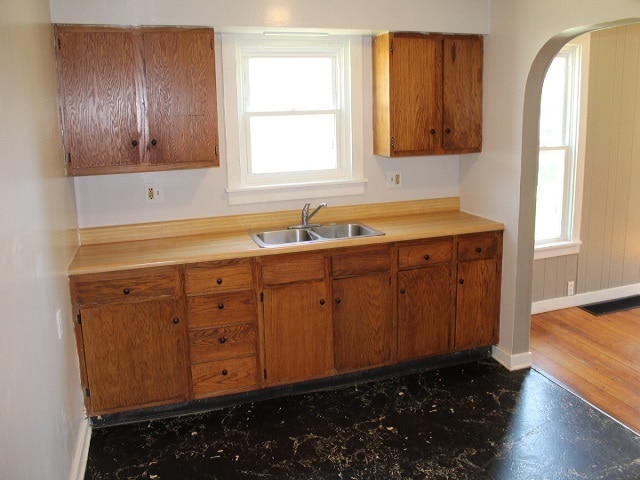 Building Photo - 951 Wauceda Ave