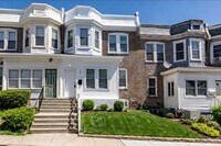 Building Photo - 3 Bedroom, 1.5 bath home in the City of Wilmington