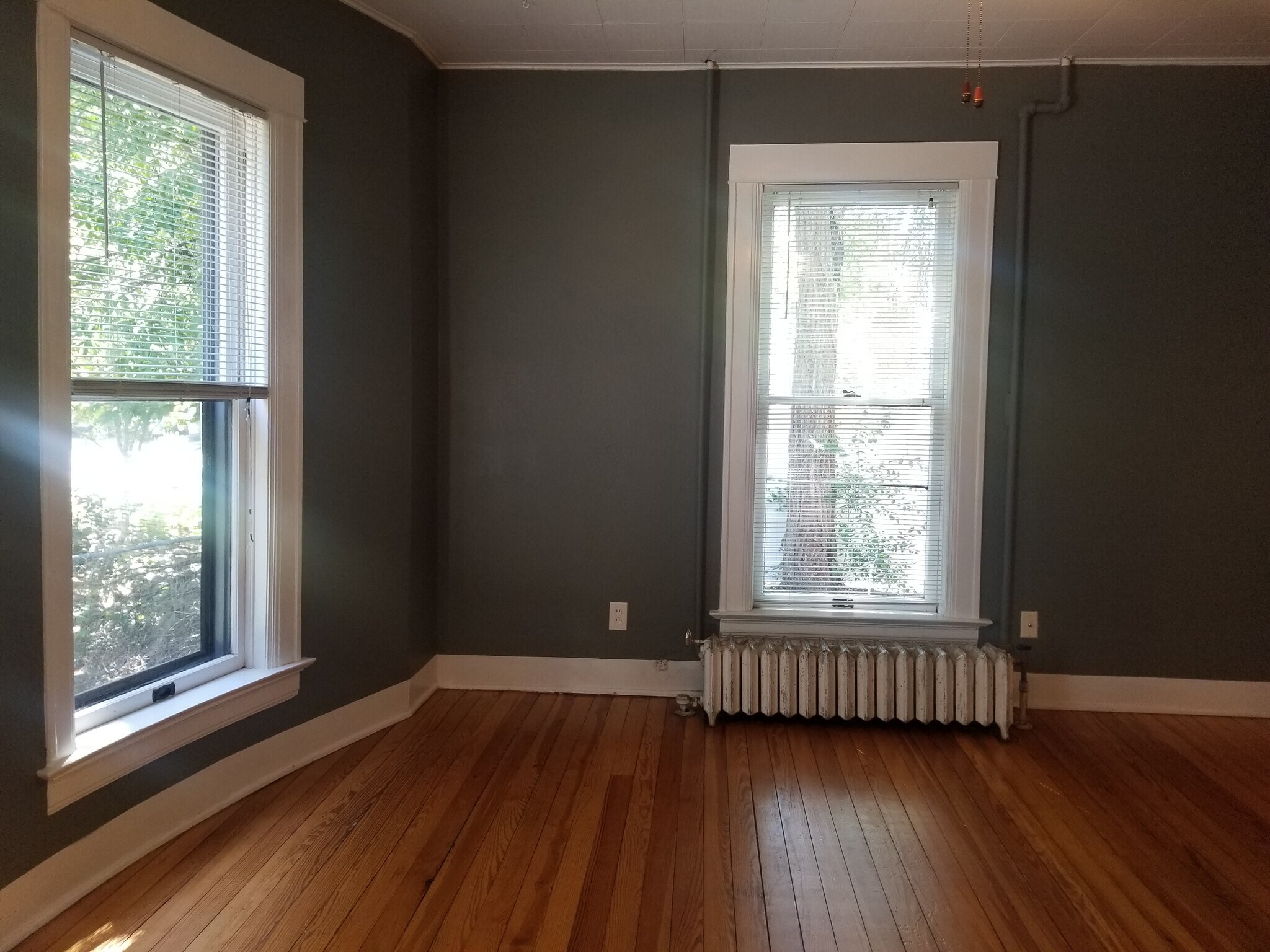 Building Photo - 701 Remington St