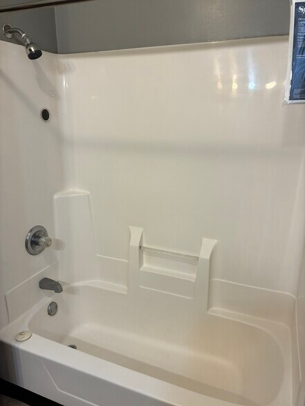 Bathroom View 3 - 1510 S 12th St