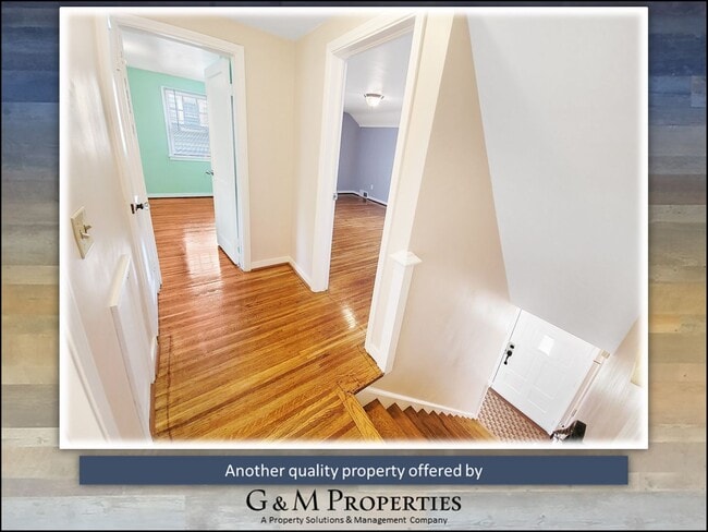 Building Photo - 3-Bedroom Single-Family - Walk to Strong/UofR!