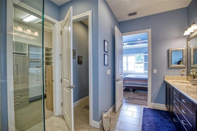 Building Photo - 23214 Copperleaf Dr