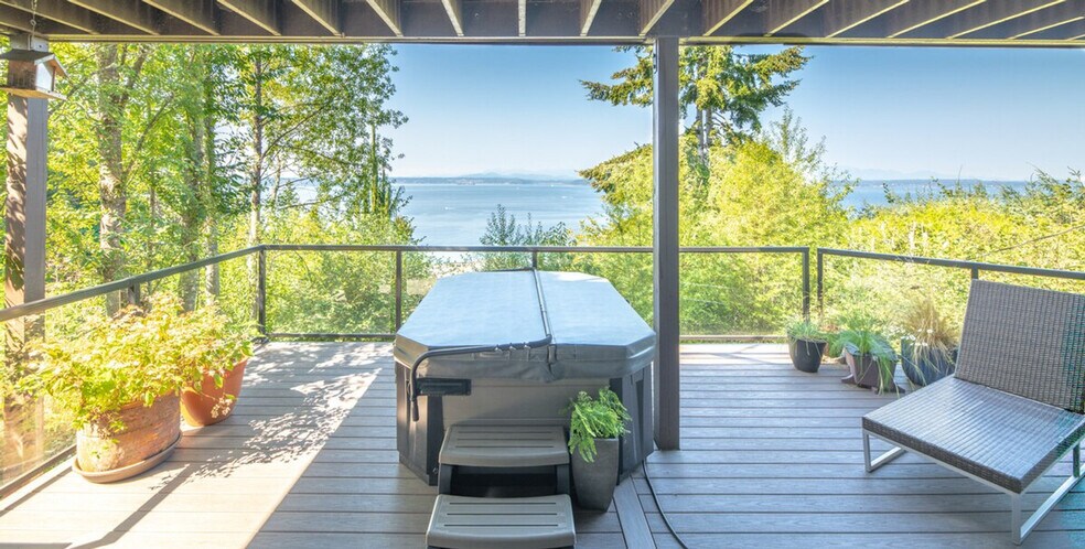 Building Photo - 4091 Hillcrest Ave SW