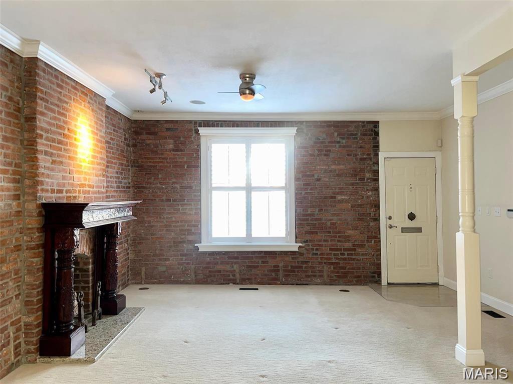 Building Photo - 4738 Olive St