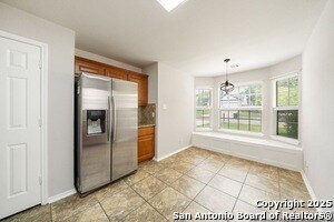 Building Photo - 6243 Broadmeadow