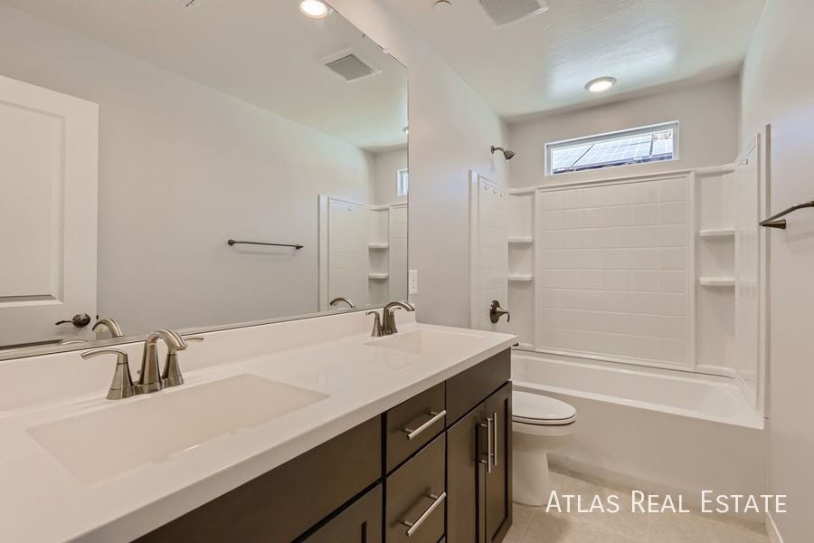 Building Photo - 12374 W Cactus Blossom Trail