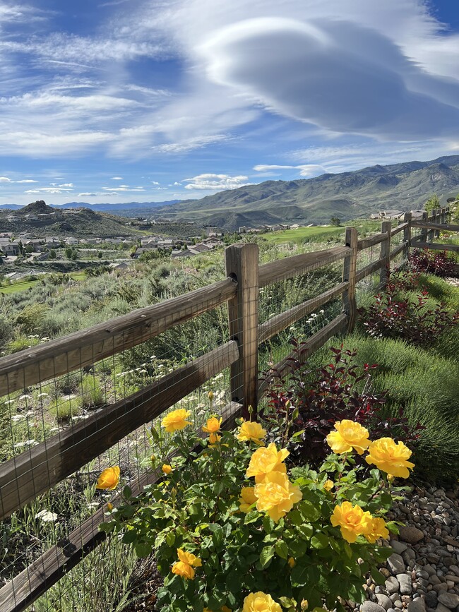 Building Photo - 1870 Heavenly View Trail