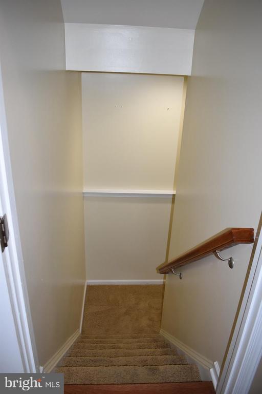 Building Photo - 15454 Gossoms Store Ct