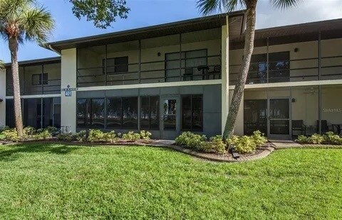 Building Photo - 401 Airport Ave E