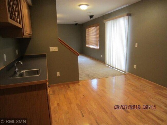 Building Photo - 10304 Yates Dr N