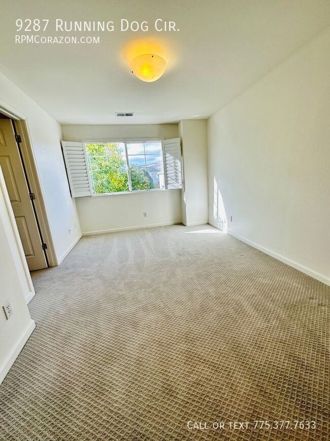 Building Photo - 9287 Running Dog Cir