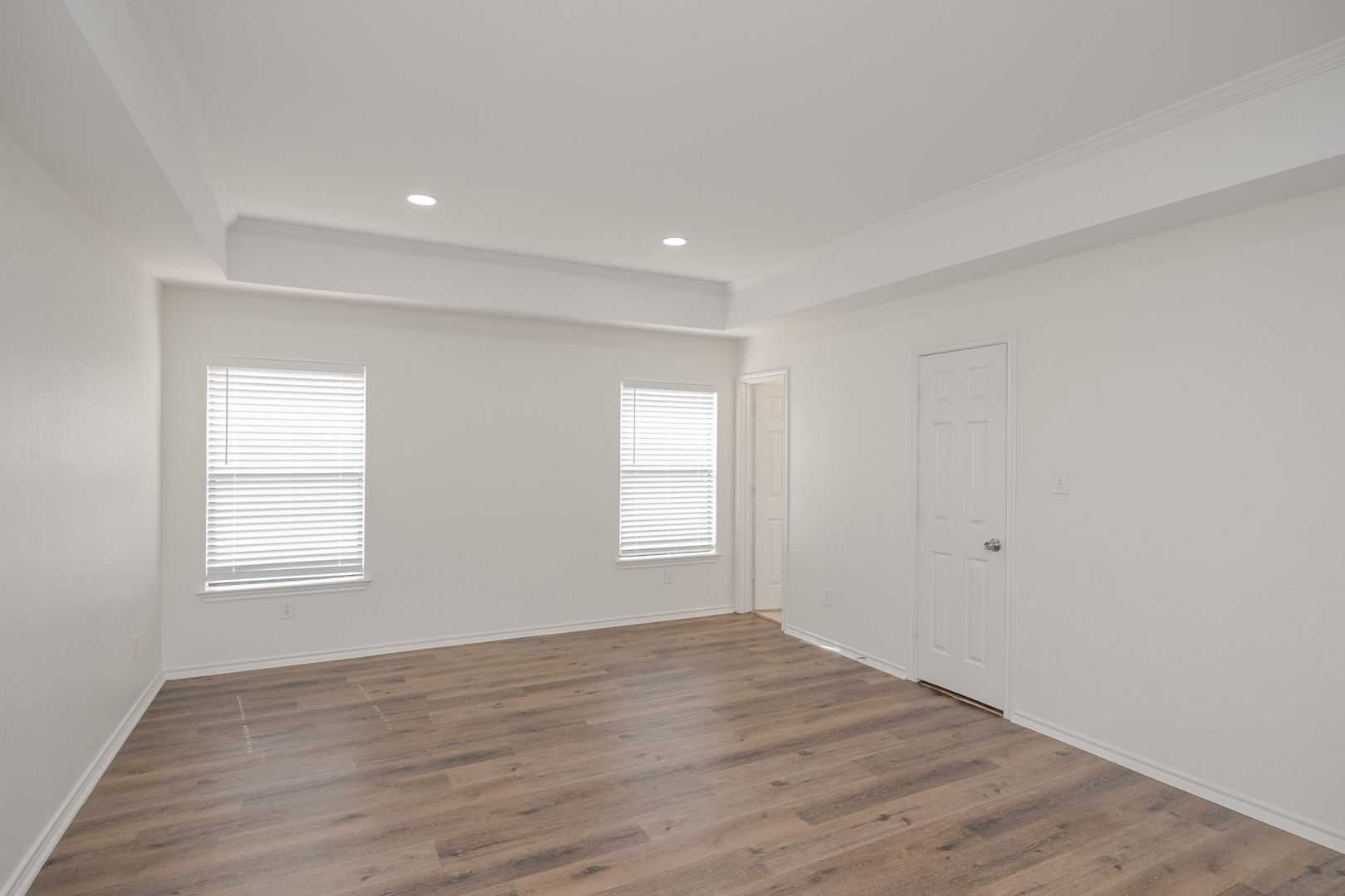 Building Photo - 6410 Nottoway Ct