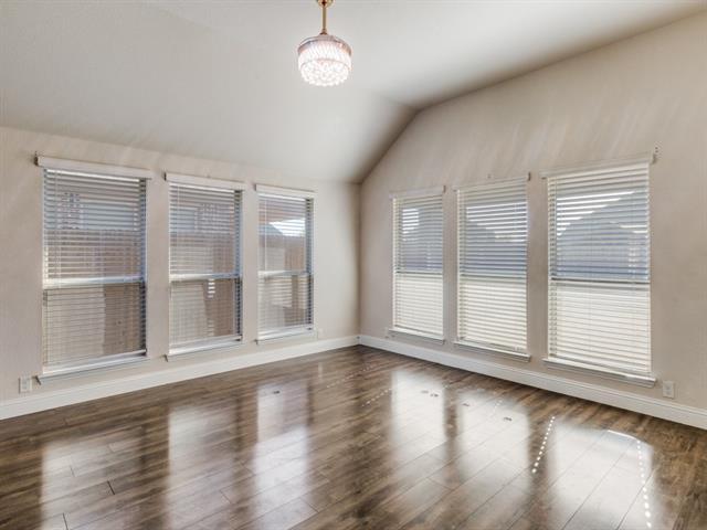 Building Photo - 4320 Evening Sun Dr