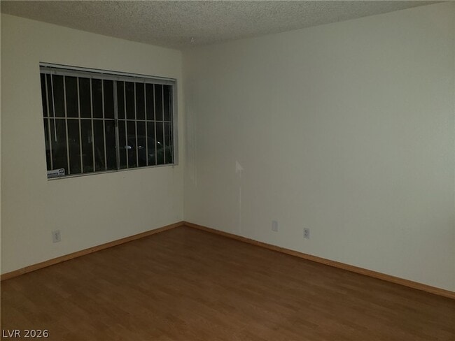 Building Photo - 4770 S Topaz St