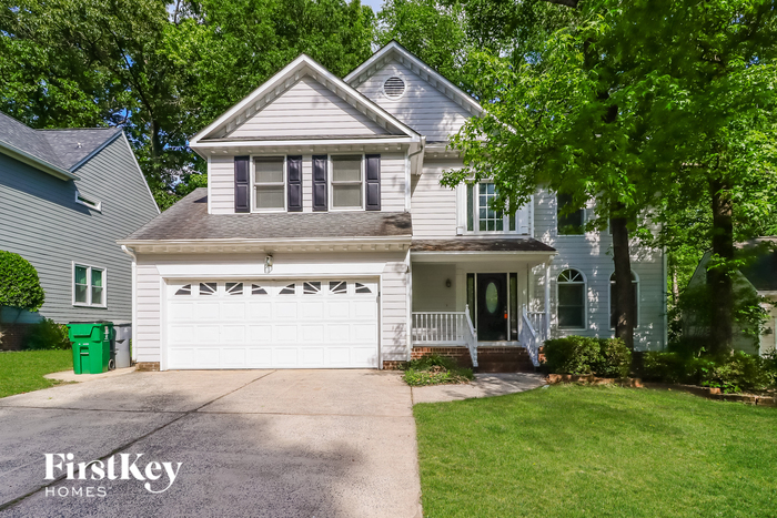 Primary Photo - 9608 Whitewood Trail