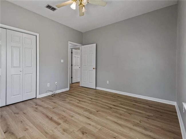 Building Photo - 4385 Benchmark Trace