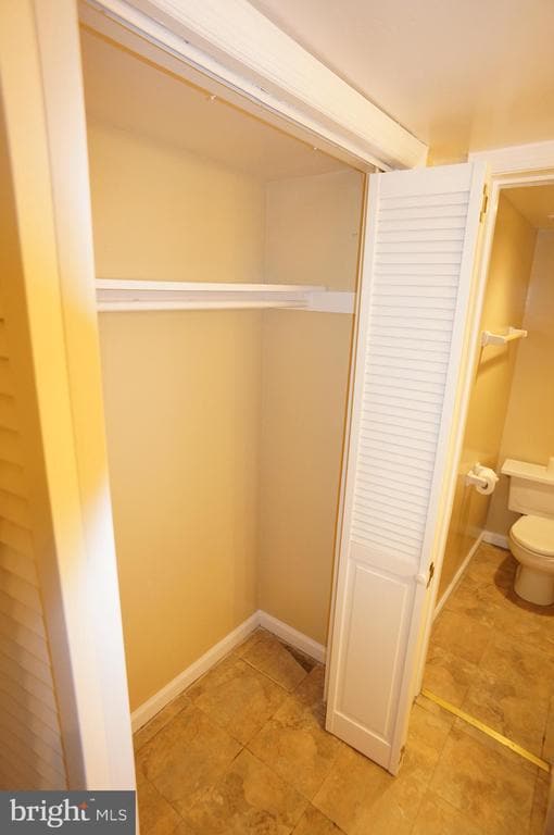 Building Photo - 1754 Corcoran St NW