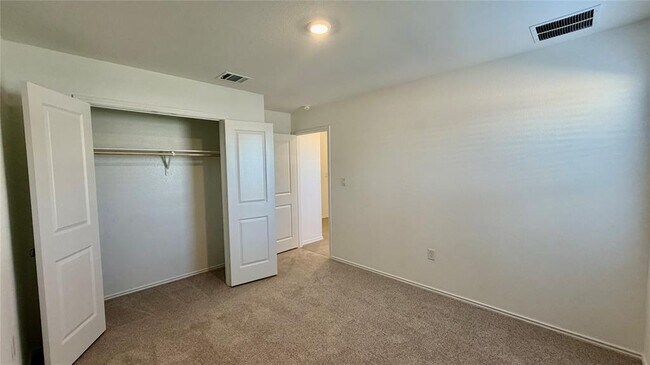 Building Photo - 205 Corniche Cir