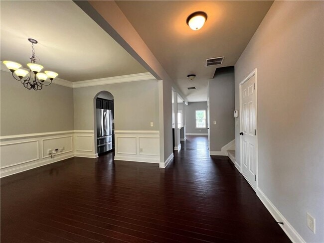 Building Photo - 3522 Fallen Oak Dr