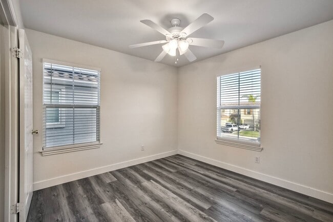 Building Photo - 3184 Toopal Dr