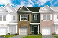 Building Photo - 315 Skye Ln