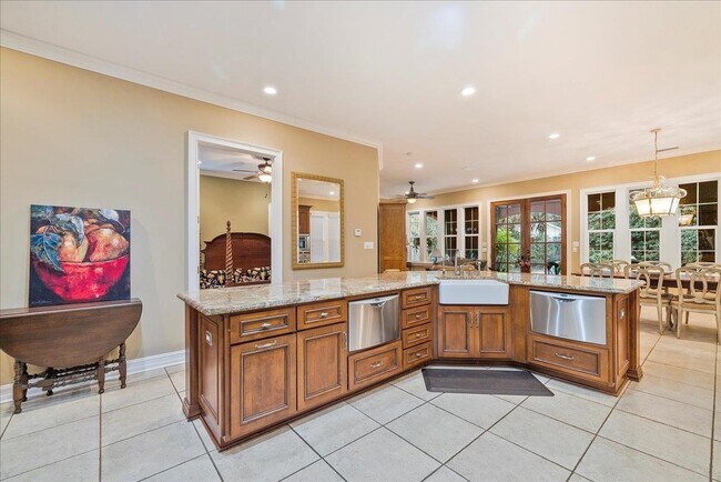 Building Photo - 4146 Forsythe Way