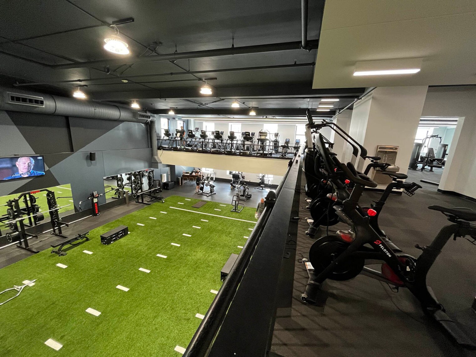 Building Photo - 758 N Broadway