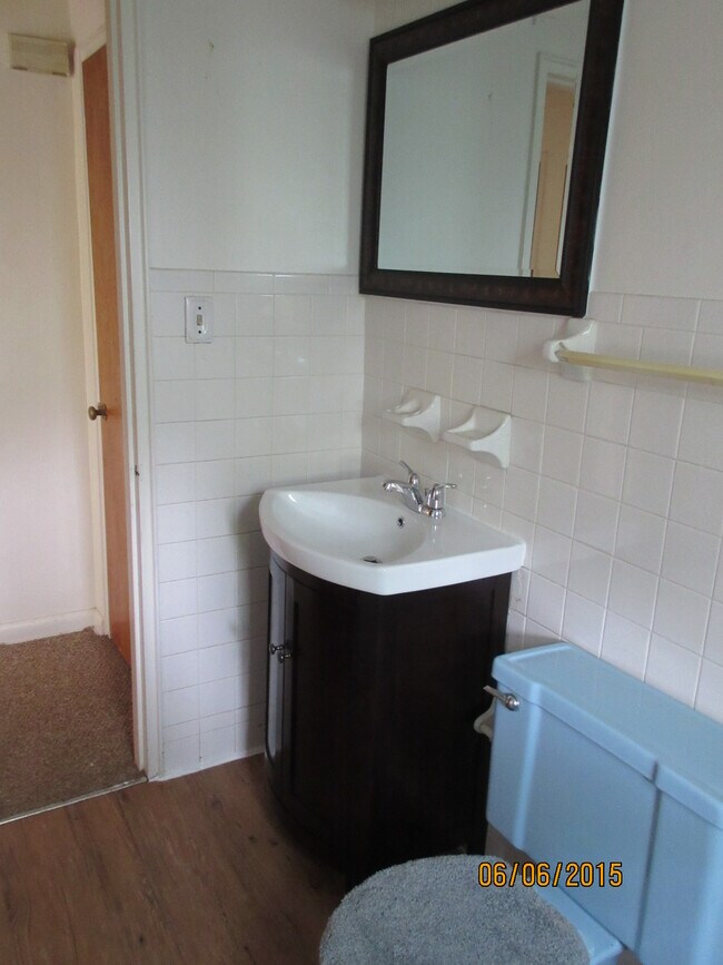 Building Photo - 540 Imo Dr