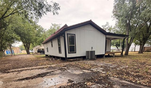 Building Photo - 508 Mccanne Rd