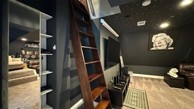 Building Photo - 59 Acorn Cluster Ct