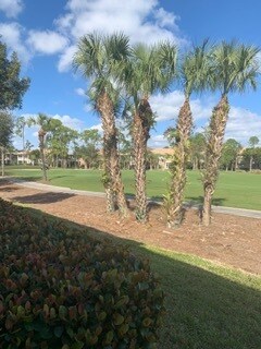 Building Photo - 3973 Bishopwood Ct E