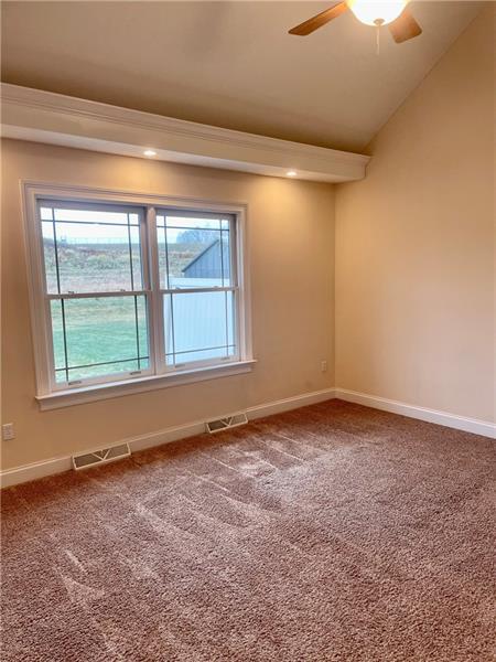 Building Photo - 112 Hidden Springs Dr