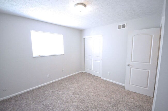 Building Photo - 1332 Courtland Ave