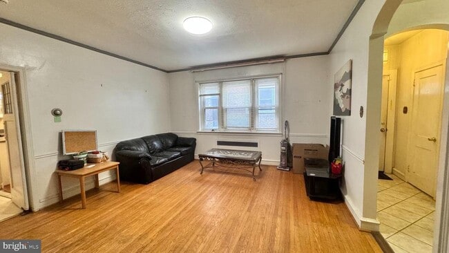 Building Photo - 5613 Wynnefield Ave