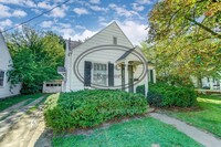 Building Photo - 1132 Brookley Blvd