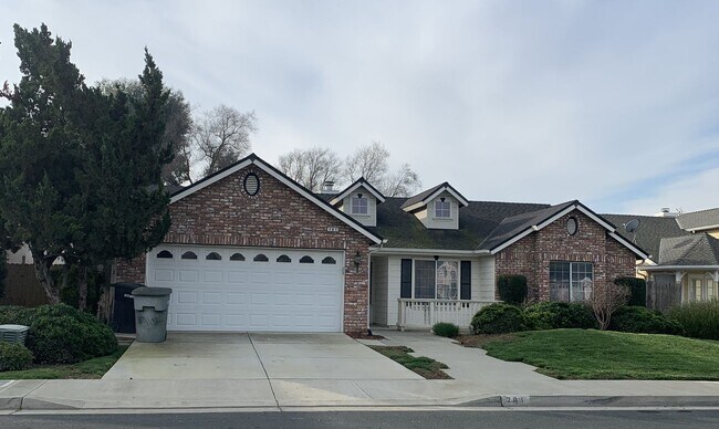 Primary Photo - 3 Bedroom 2 Bath
