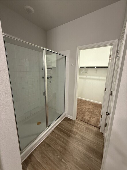 Building Photo - 10608 Ridan Way