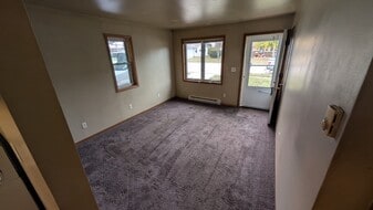 Building Photo - 3711 Mangin St