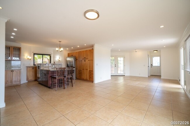 Building Photo - $3650.00 | 2bd/2.5ba Single Family Home in Halawa Heights