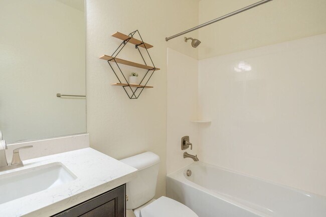 Building Photo - *POOL* Beautiful Gilbert Home Nestled at the Base of the San Tan Mountains