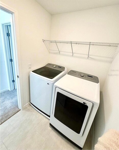 Building Photo - 2681 Serenity Gdn Dr