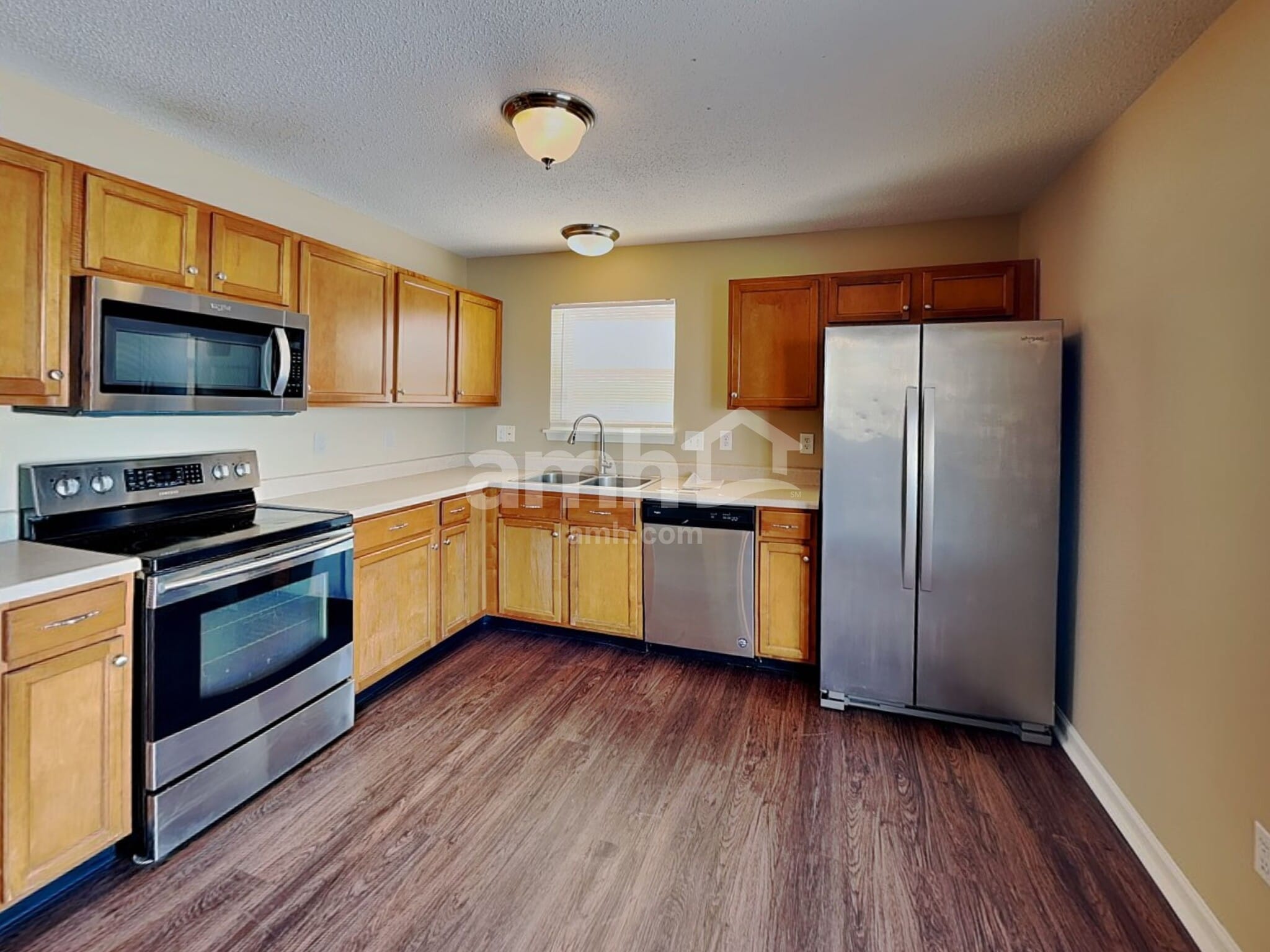 Building Photo - 3726 Indigo Blue Blvd