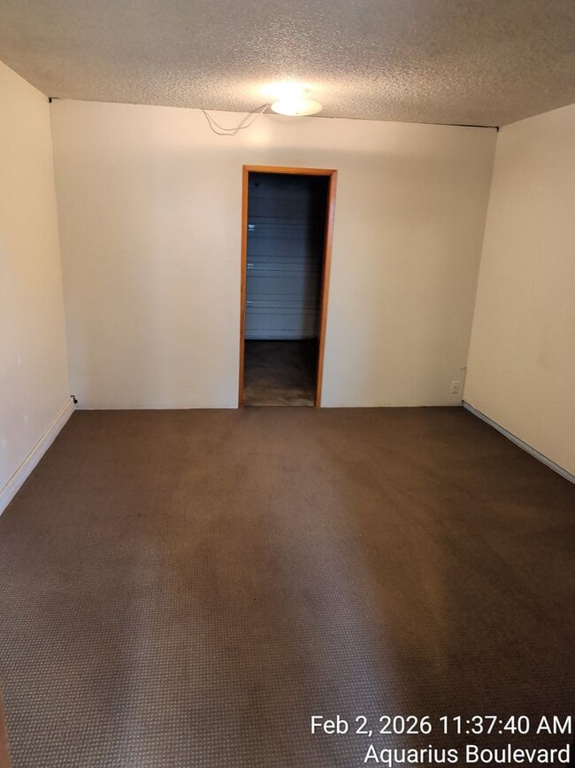 Building Photo - 3309 Aquarius Blvd