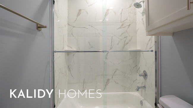 Building Photo - 303 Kirks Holw