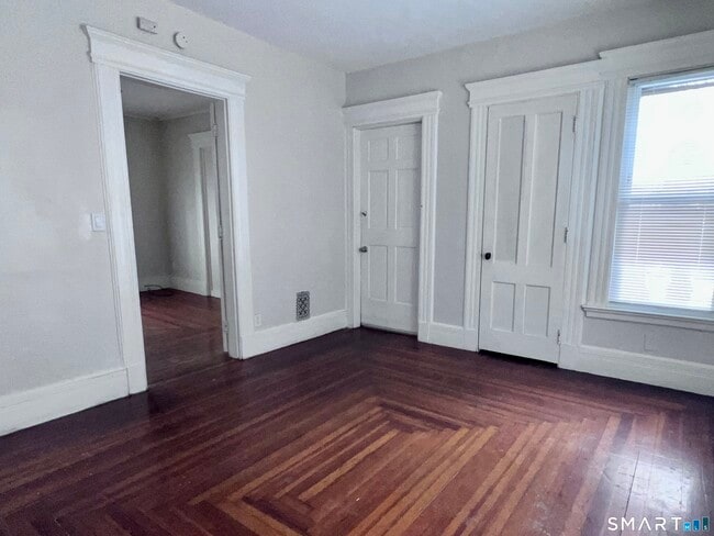 Building Photo - 1446 Ella T Grasso Blvd