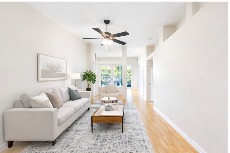 Building Photo - 760 S Grand Hwy