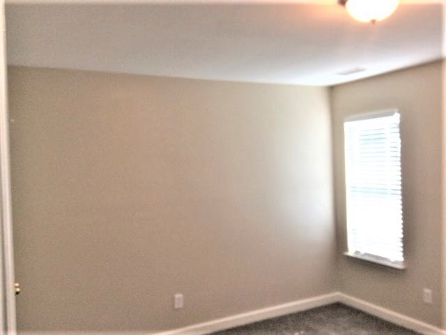 Building Photo - 3437 Continental Dr