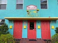 Building Photo - 15 N Ocean Breeze