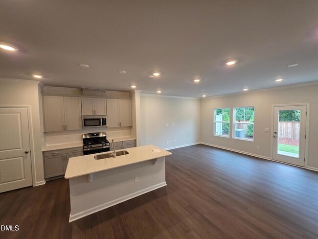 Building Photo - 159 Copper Fox Ln